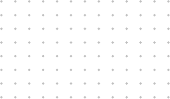 dotted pattern 3