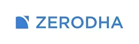 Zerodha, Detailed review on Zerodha Stock Broking features, fees, and user experiences, Zerodha Review