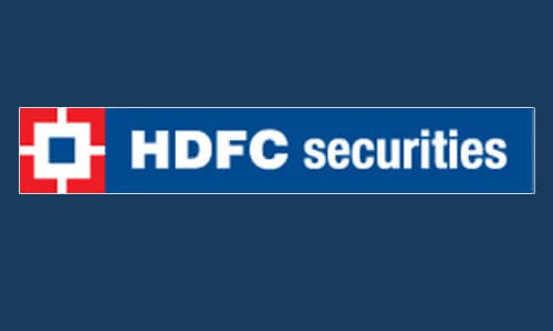 hdfc-securities-logo, best stock broker in India, top stock broker, HDFC Sky, How to open HDFC Sky account, HDFC Sky Review